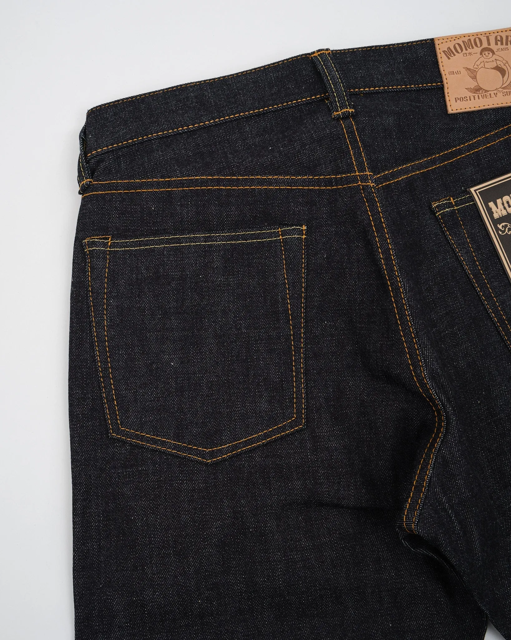 0605-V Natural Tapered 15.7 oz