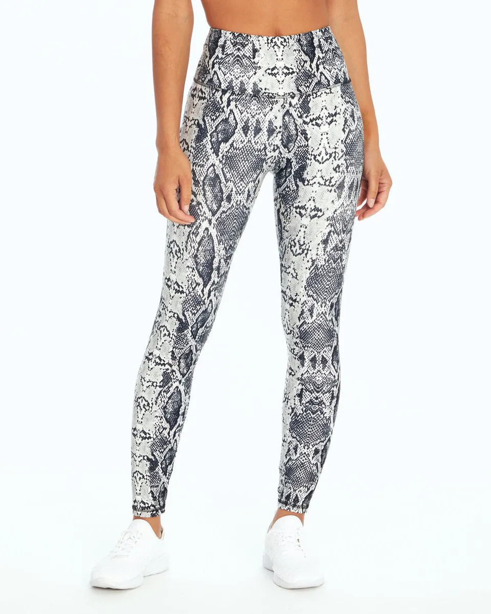 Balance Collection Contender Legging - New Snakes