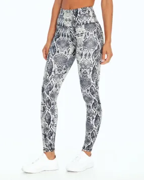 Balance Collection Contender Legging - New Snakes