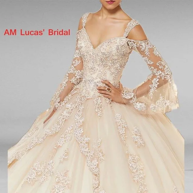 Optimal Ball Gown Quinceanera Prom Party Sweet Dresses