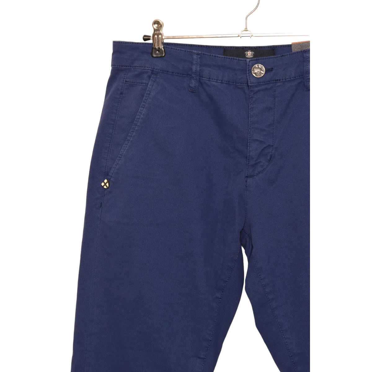 Blue de Genes Teo Chino 5012 blue note