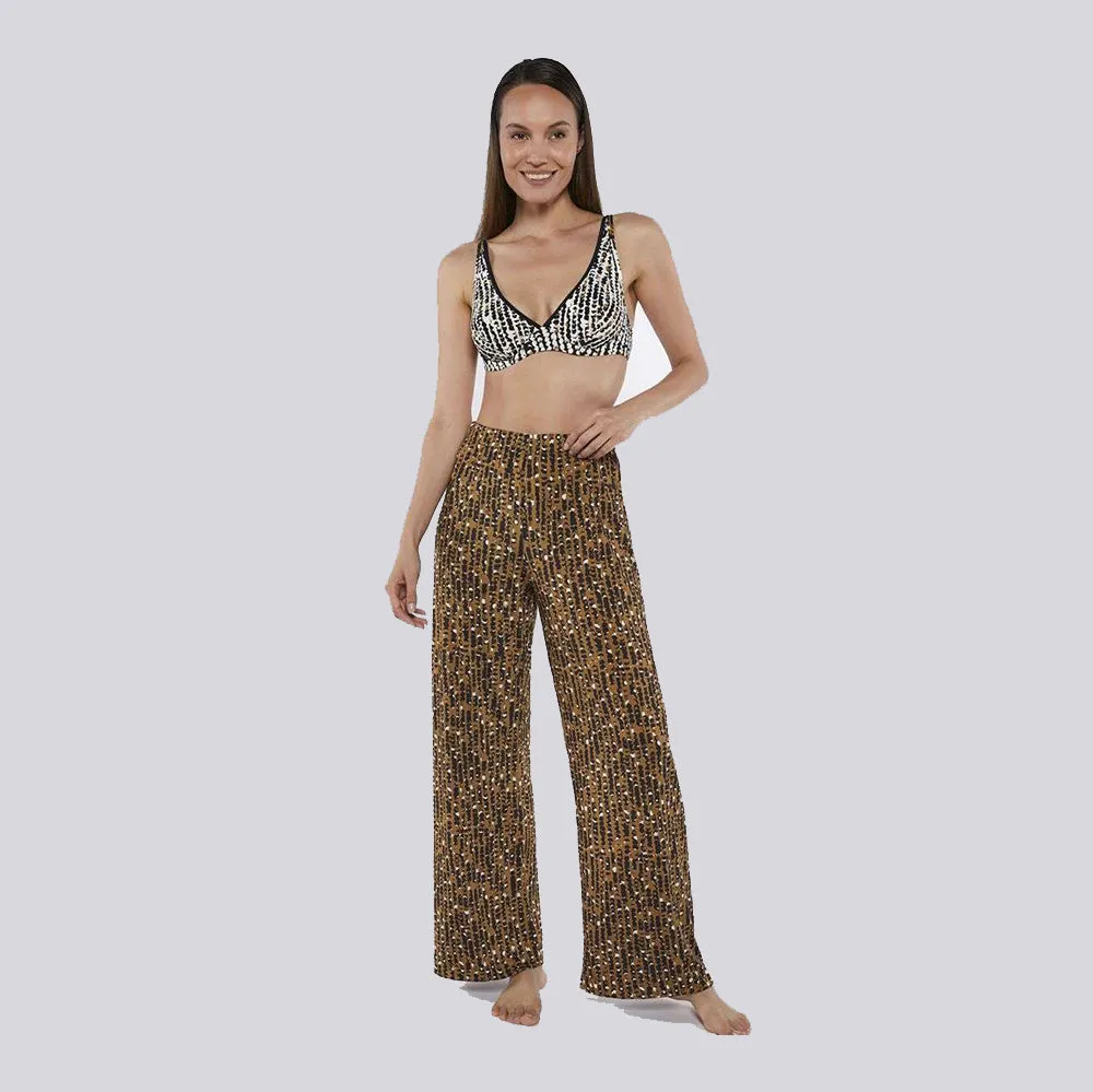 Brac Beach Trousers