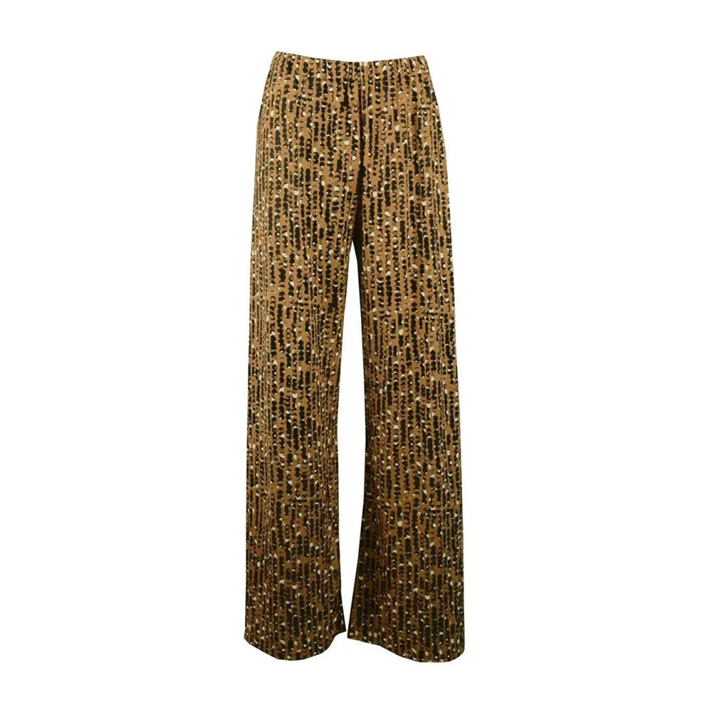 Brac Beach Trousers