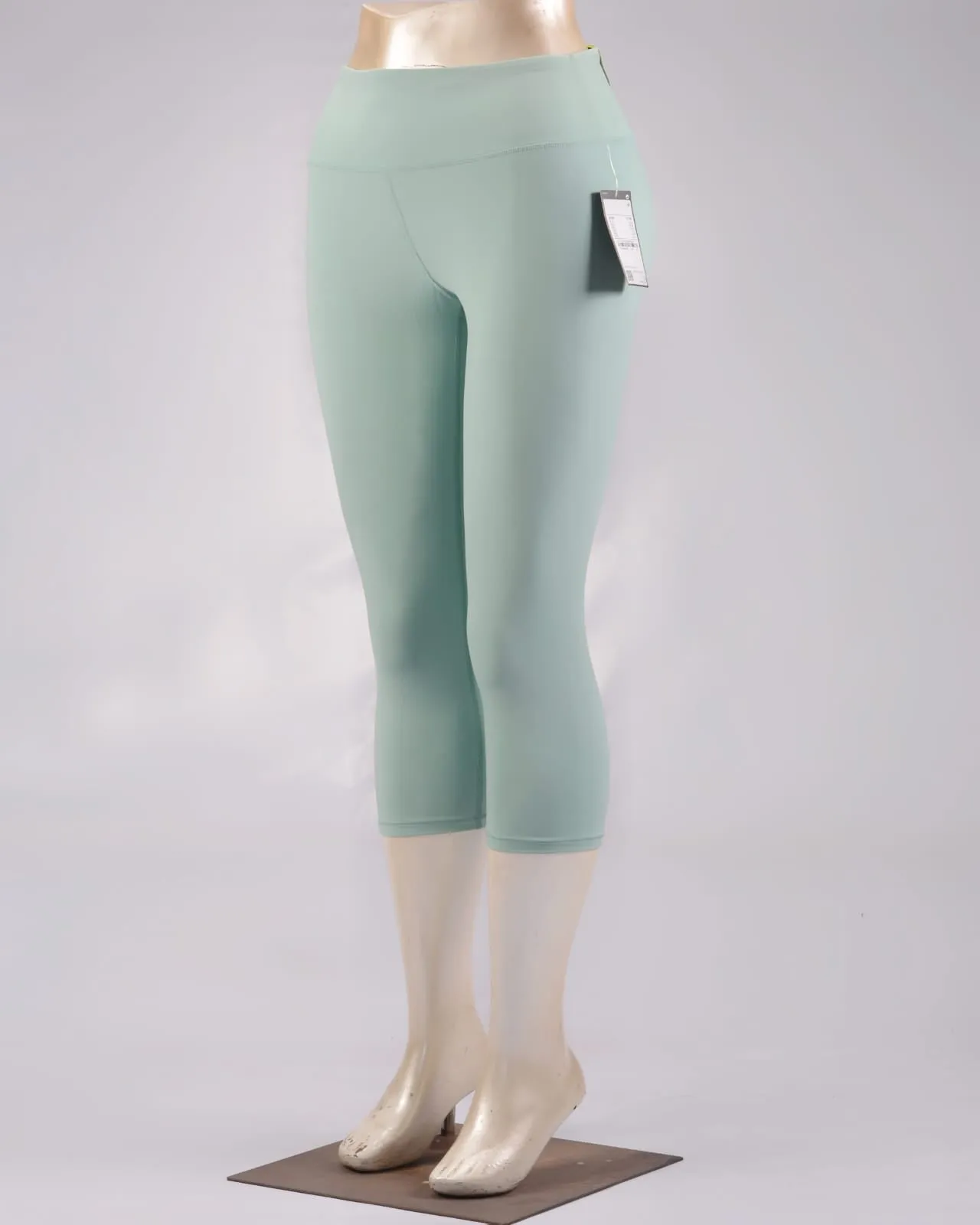 C&A Women Shorts Capri Tights.