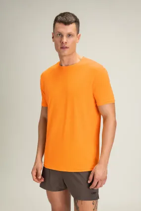 Comfy Connect Men's T-shirt