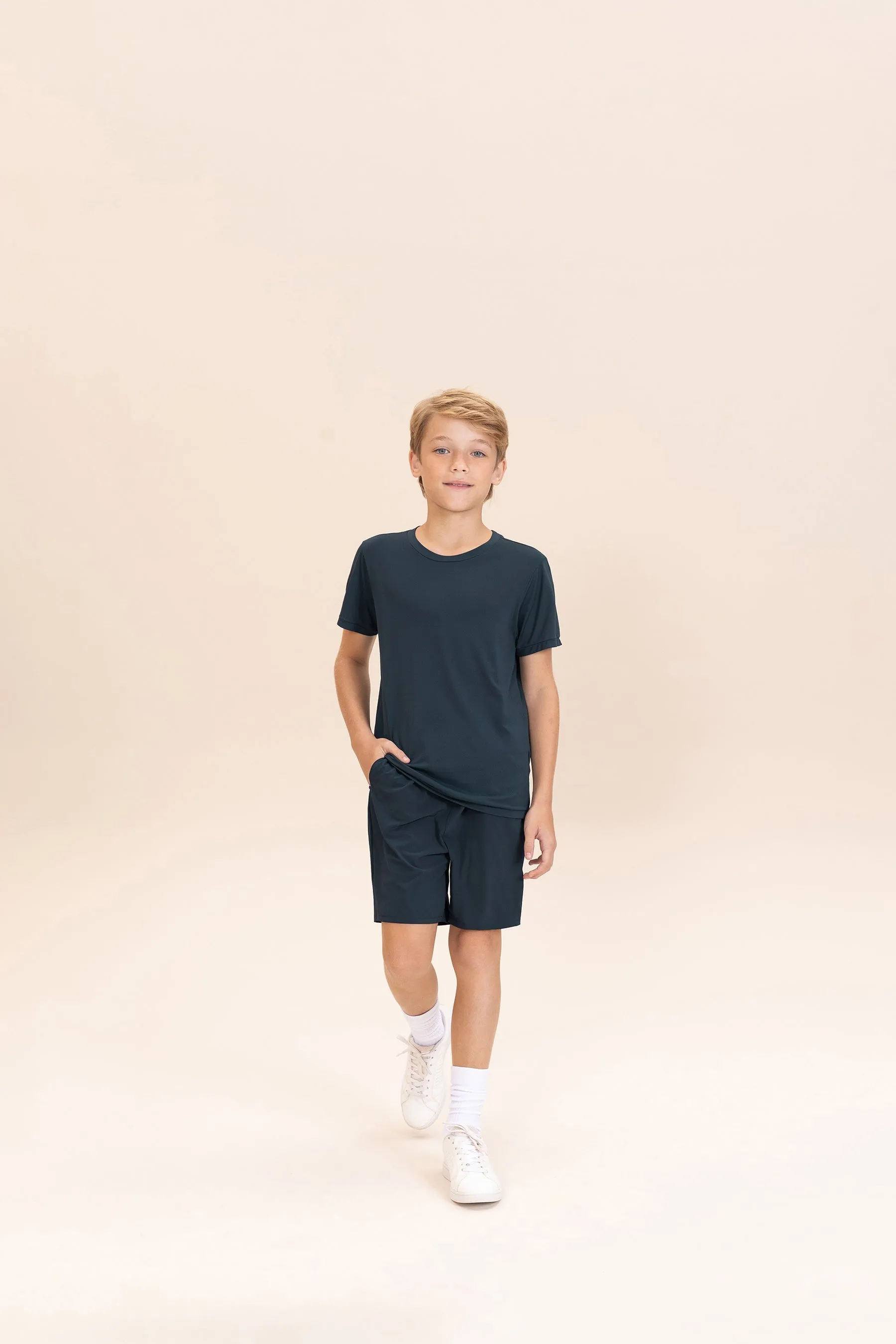 Comfy Nuance Kids T-shirt