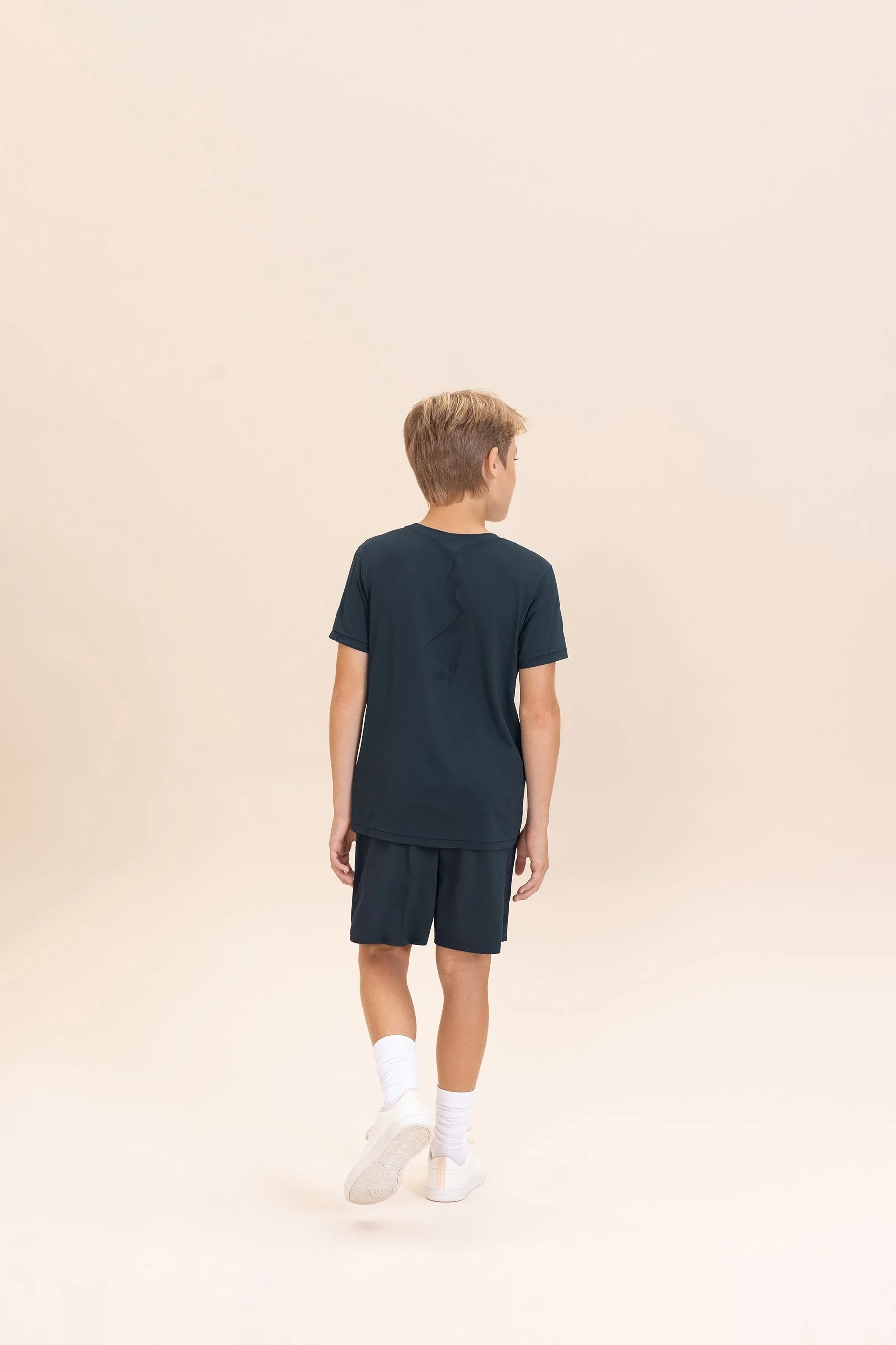 Comfy Nuance Kids T-shirt