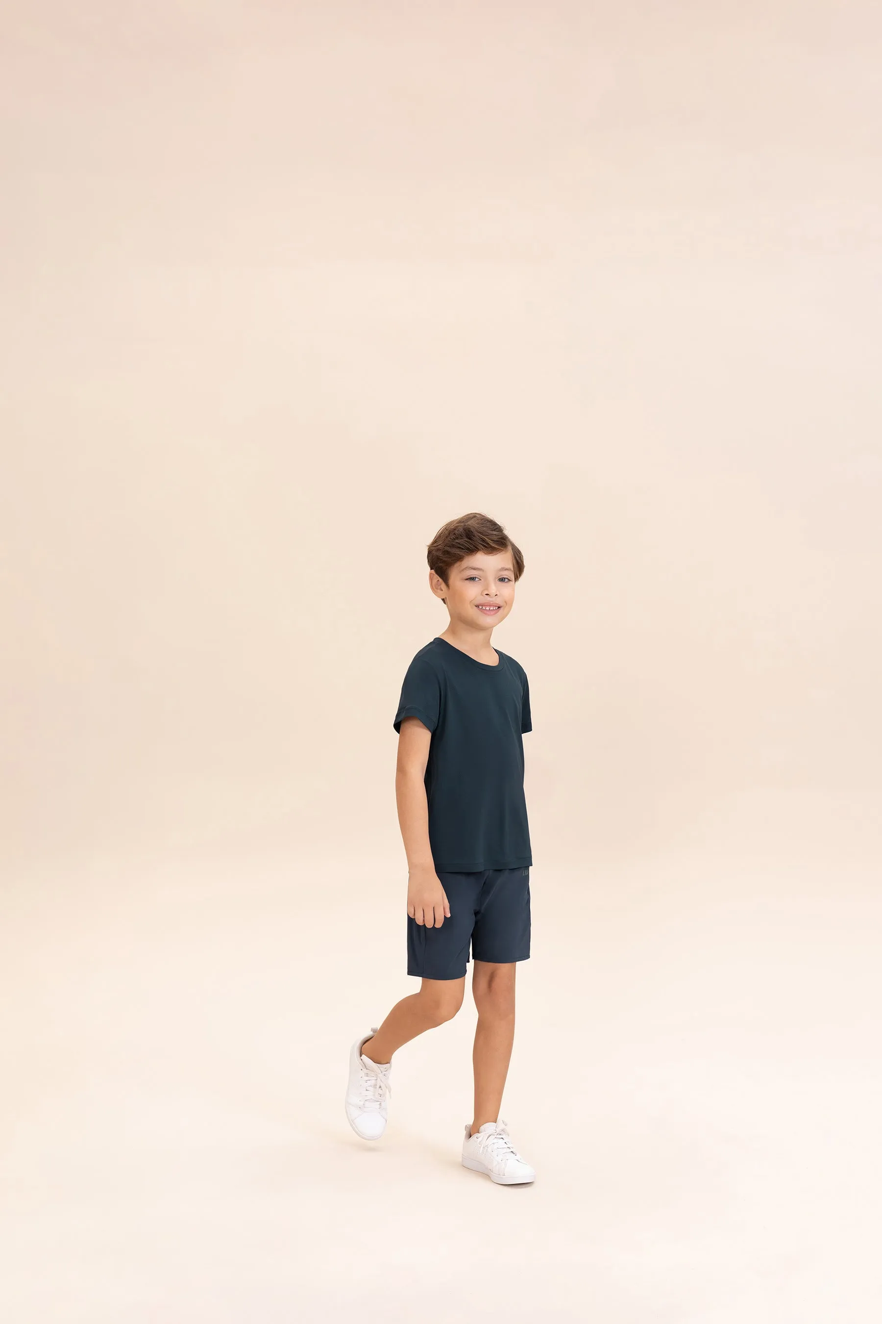 Comfy Nuance Kids T-shirt