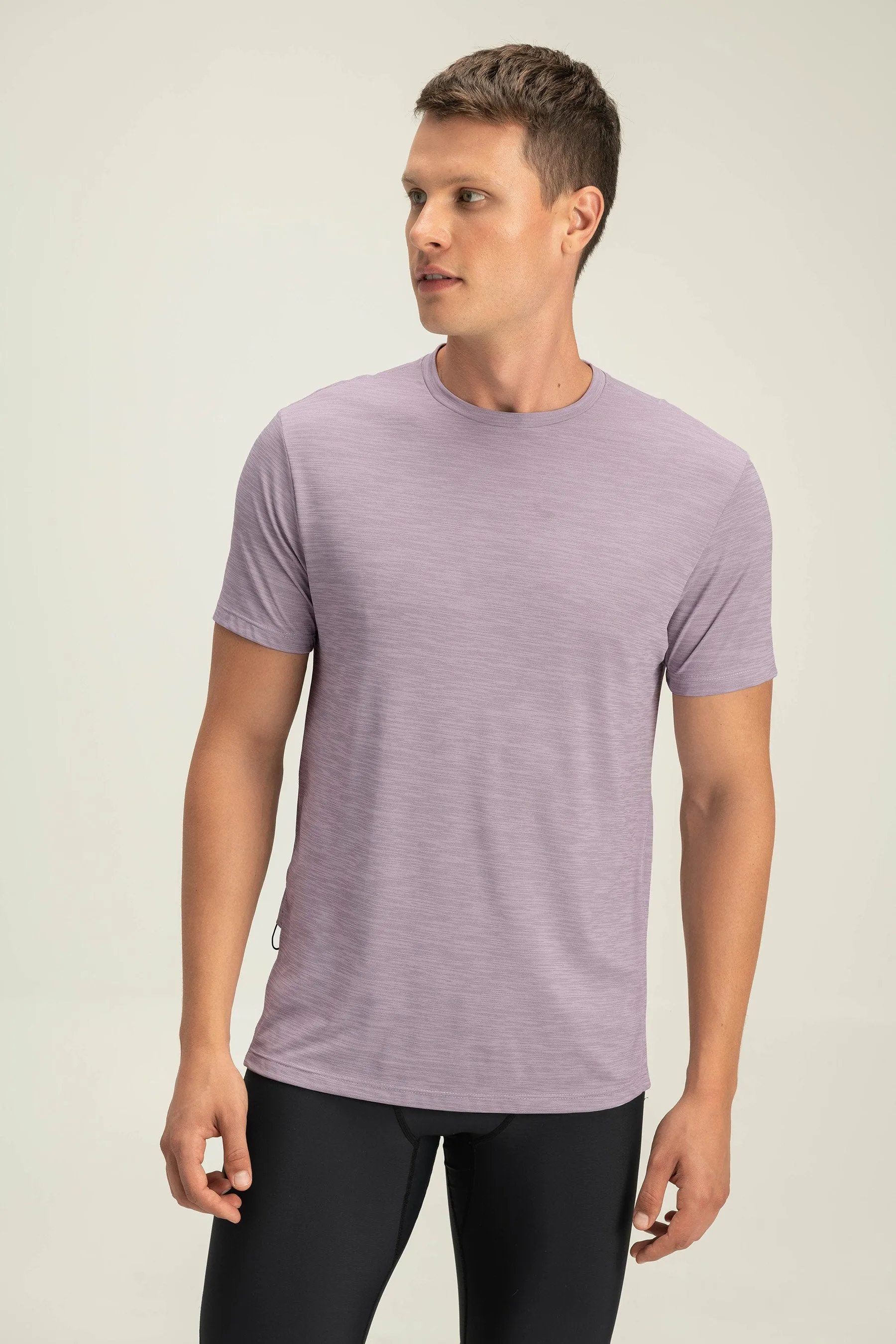 Comfy Skin T-Shirt