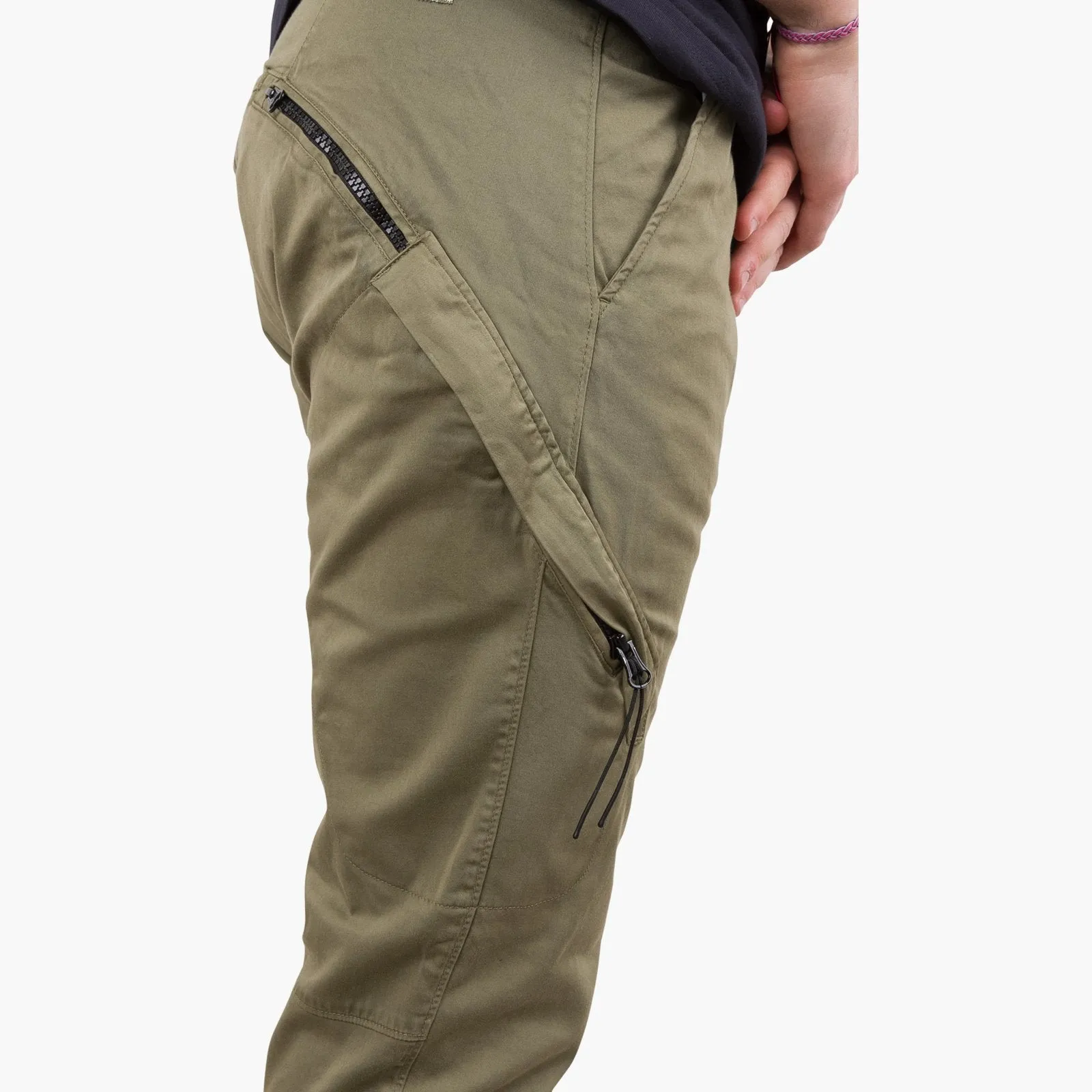 C.P. Company Pant