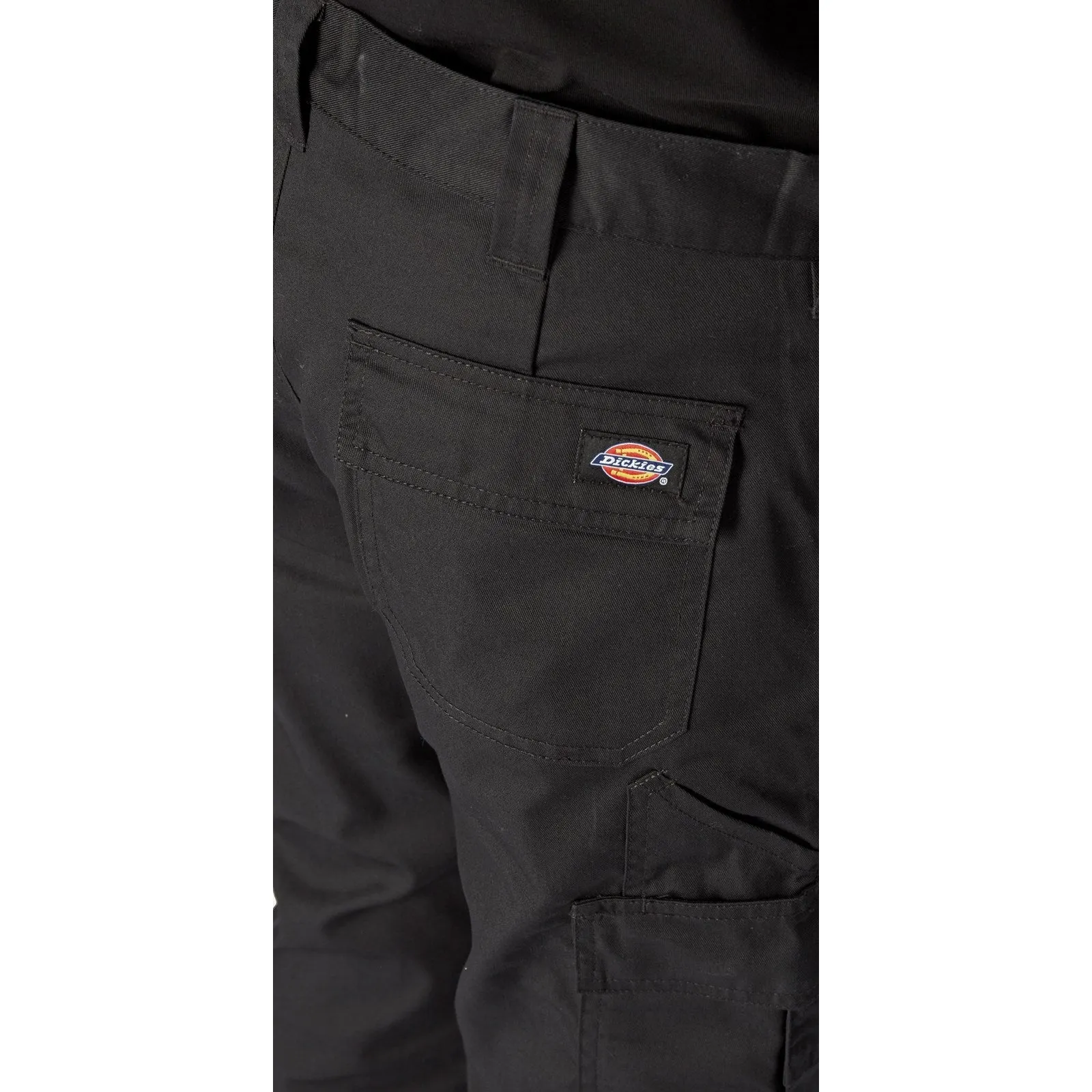 Dickies Everyday Trousers