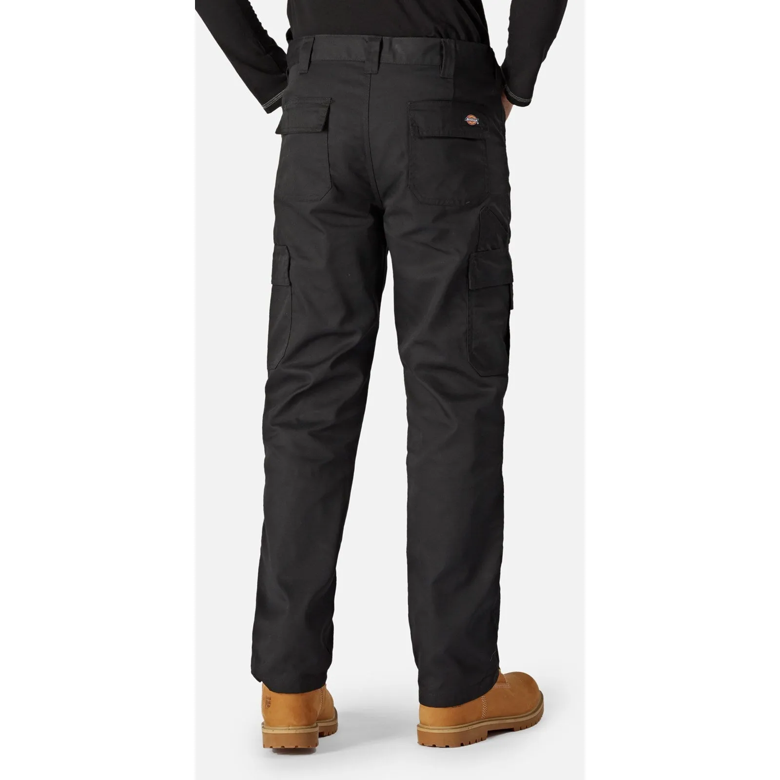 Dickies Everyday Trousers