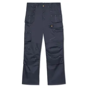 Dickies Redhawk Pro Trousers