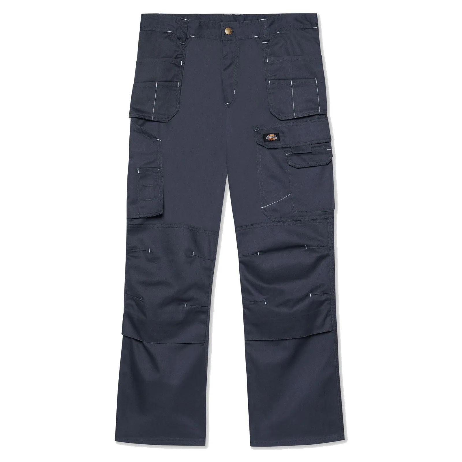 Dickies Redhawk Pro Trousers