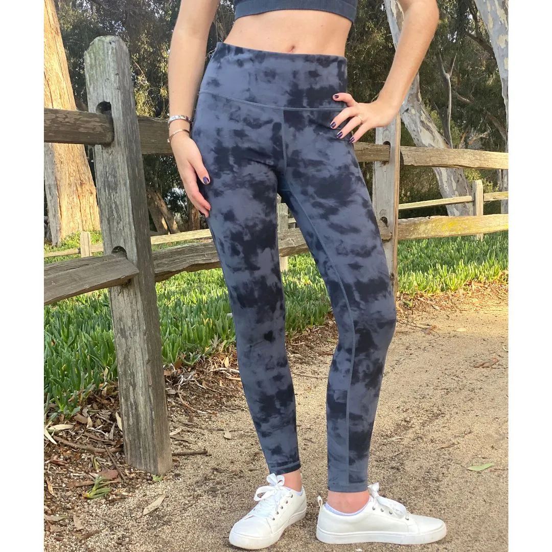 Elevate Leggings