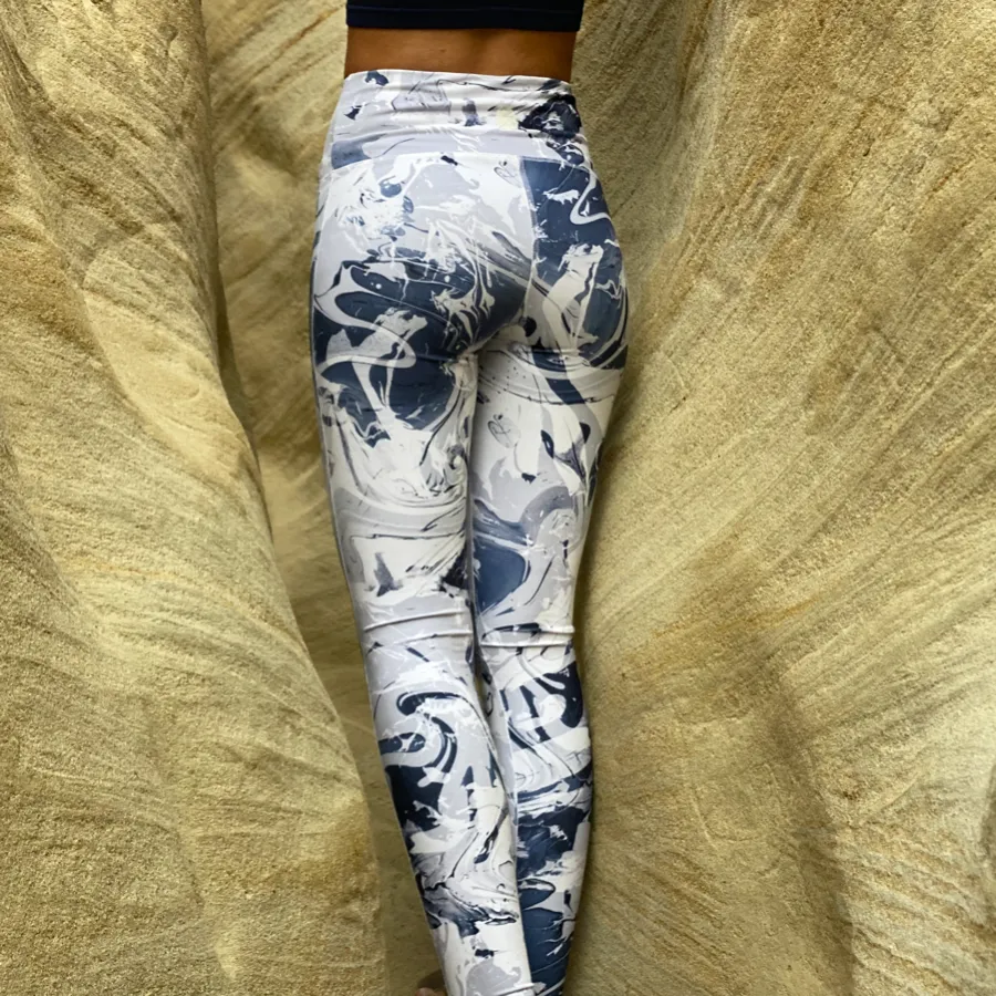 Elevate Leggings