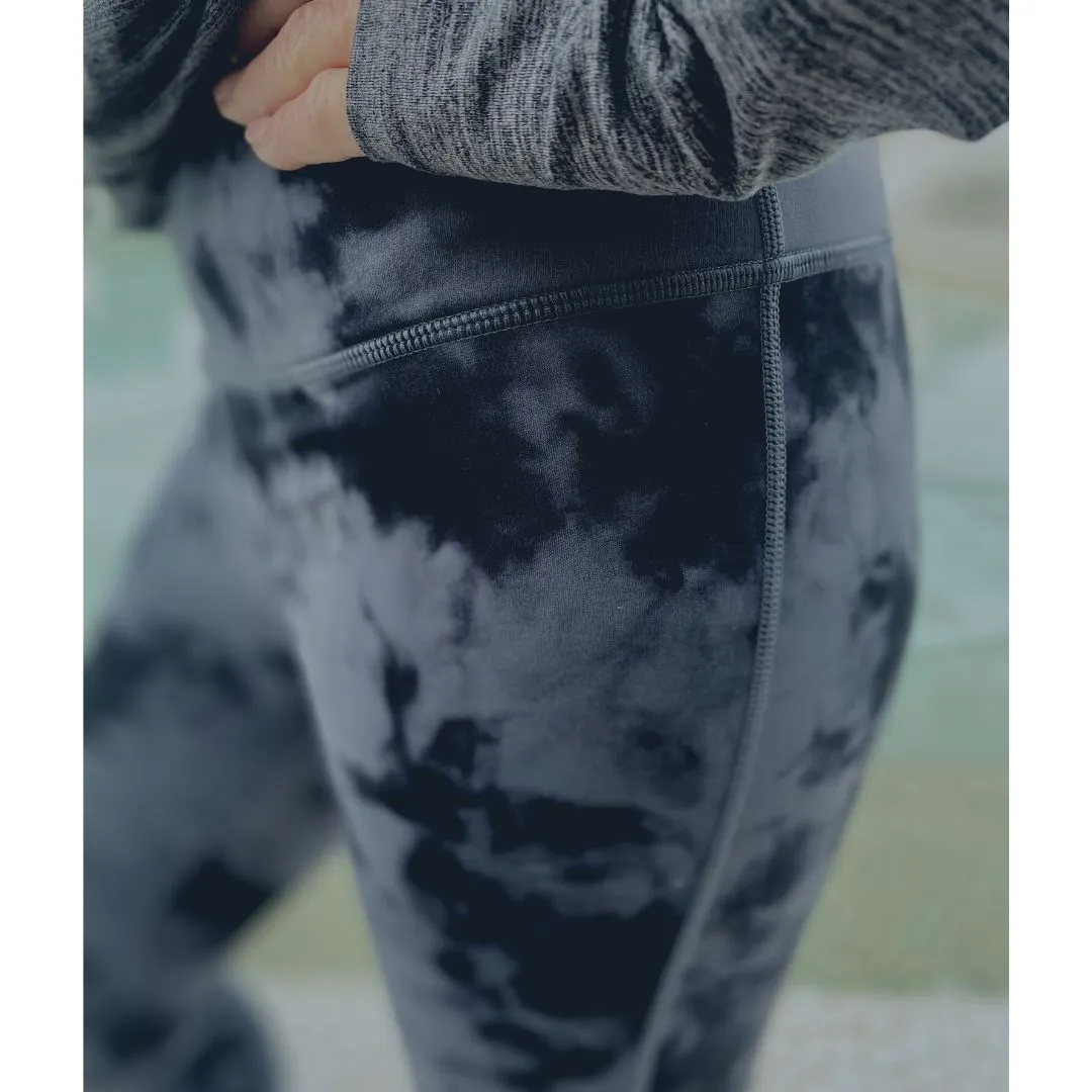 Elevate Leggings