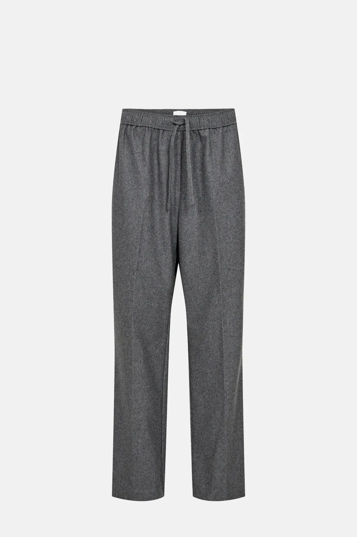 Ellinor Trousers