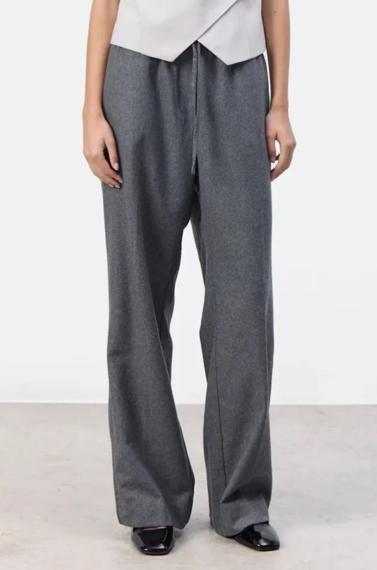 Ellinor Trousers