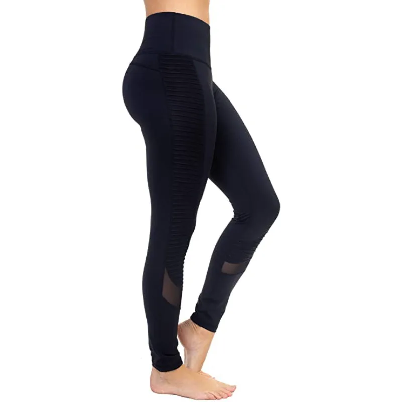 Emily Power Flex Pants