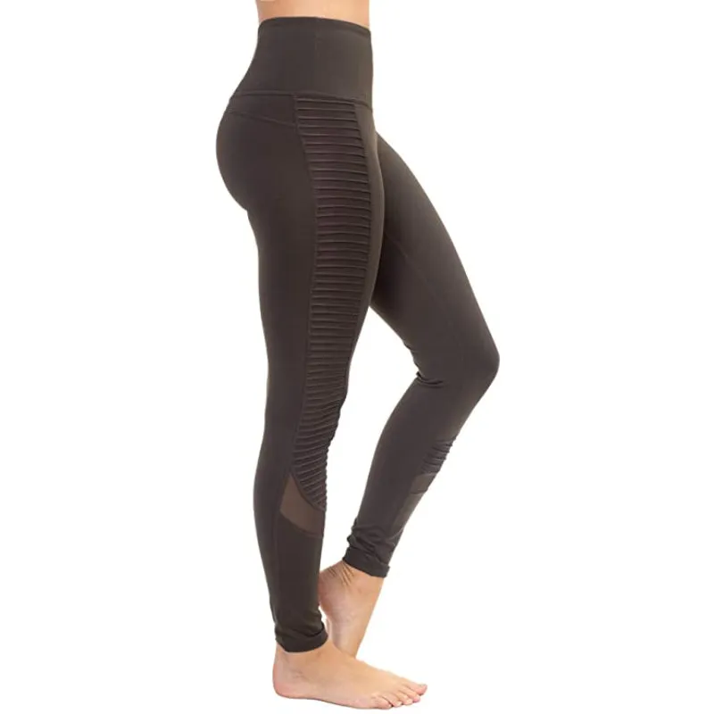 Emily Power Flex Pants