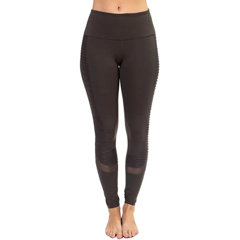 Emily Power Flex Pants