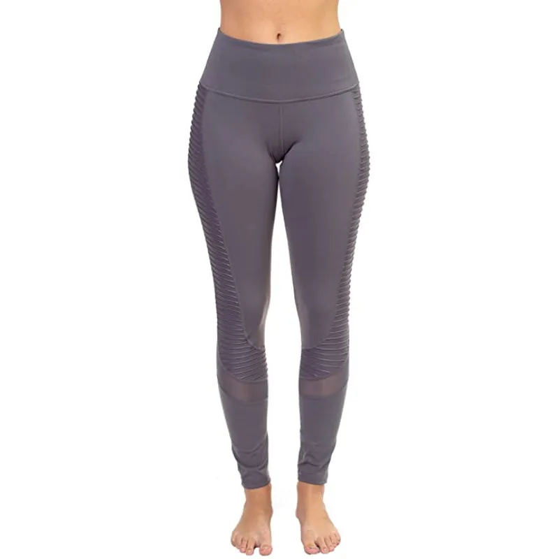 Emily Power Flex Pants