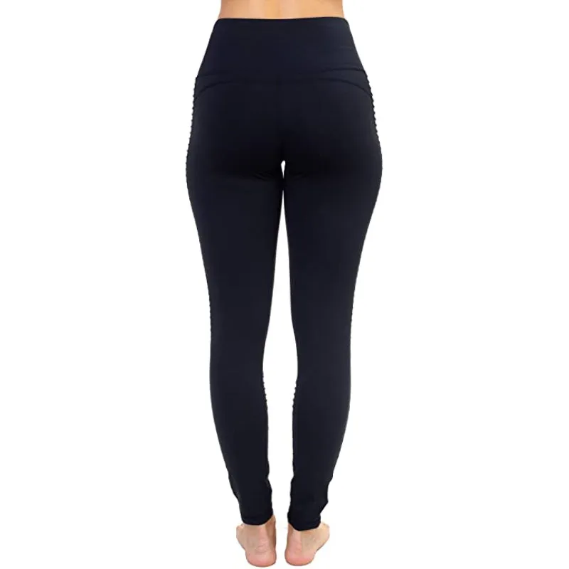 Emily Power Flex Pants