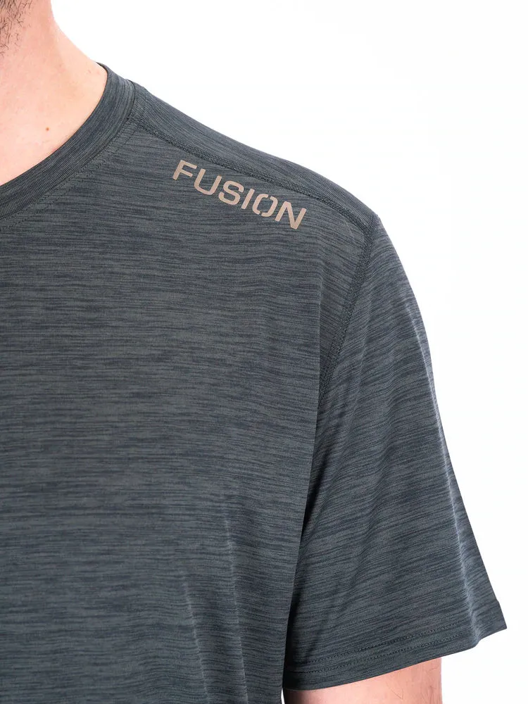 FUSION Mens C3 T-Shirt