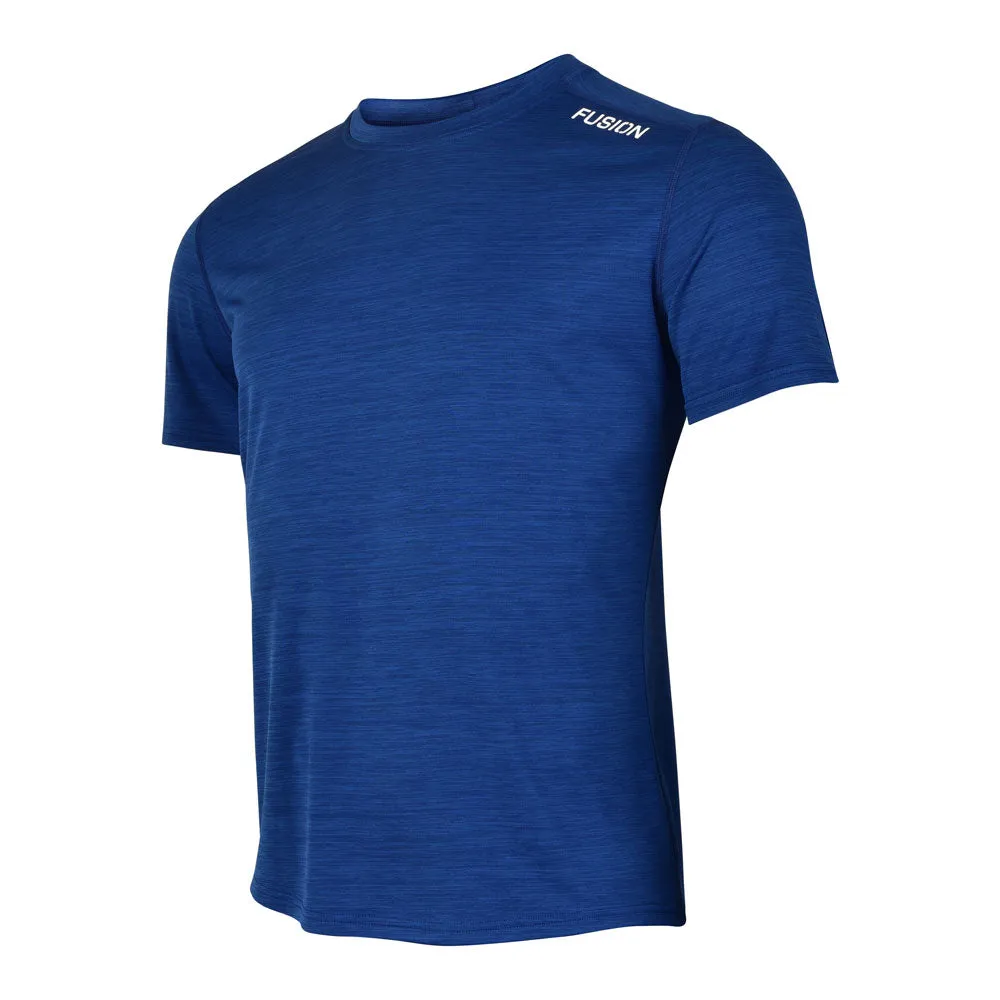 FUSION Mens C3 T-Shirt