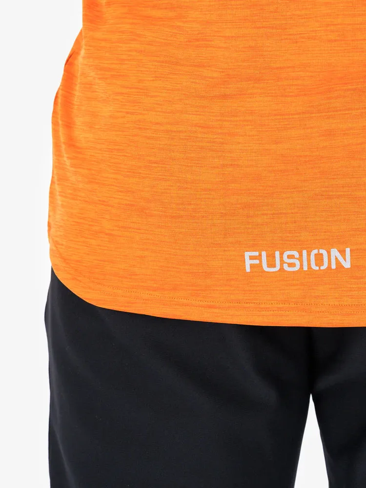 FUSION Mens C3 T-Shirt