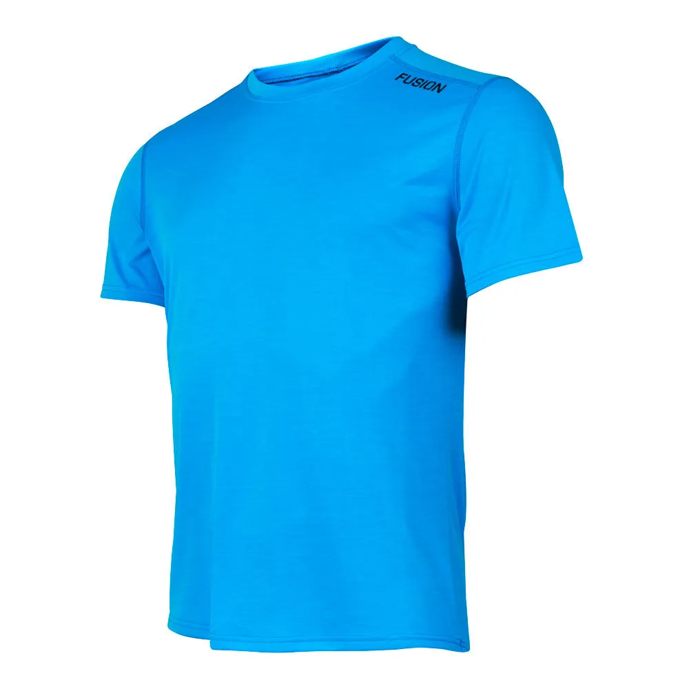 FUSION Mens C3 T-Shirt