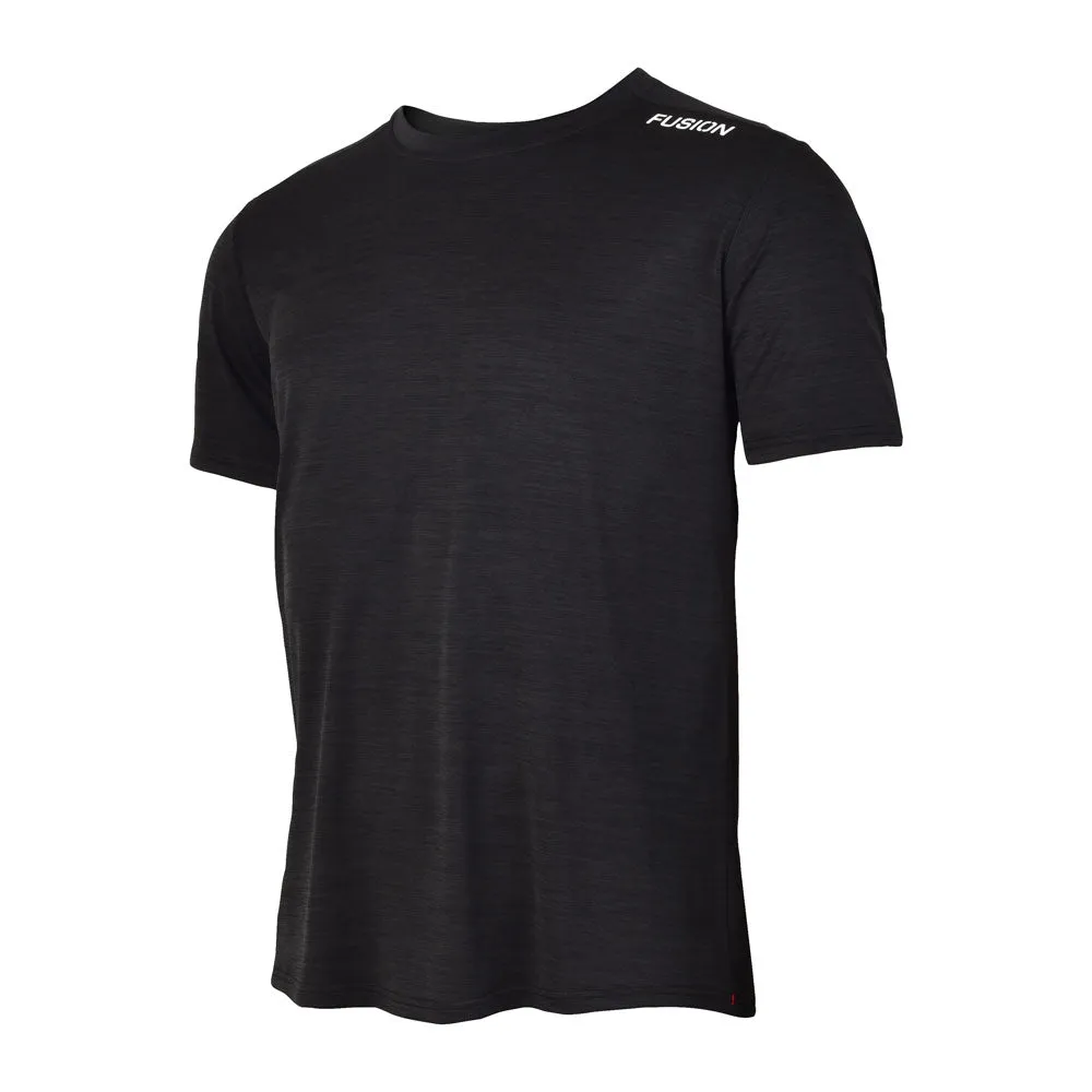 FUSION Mens C3 T-Shirt