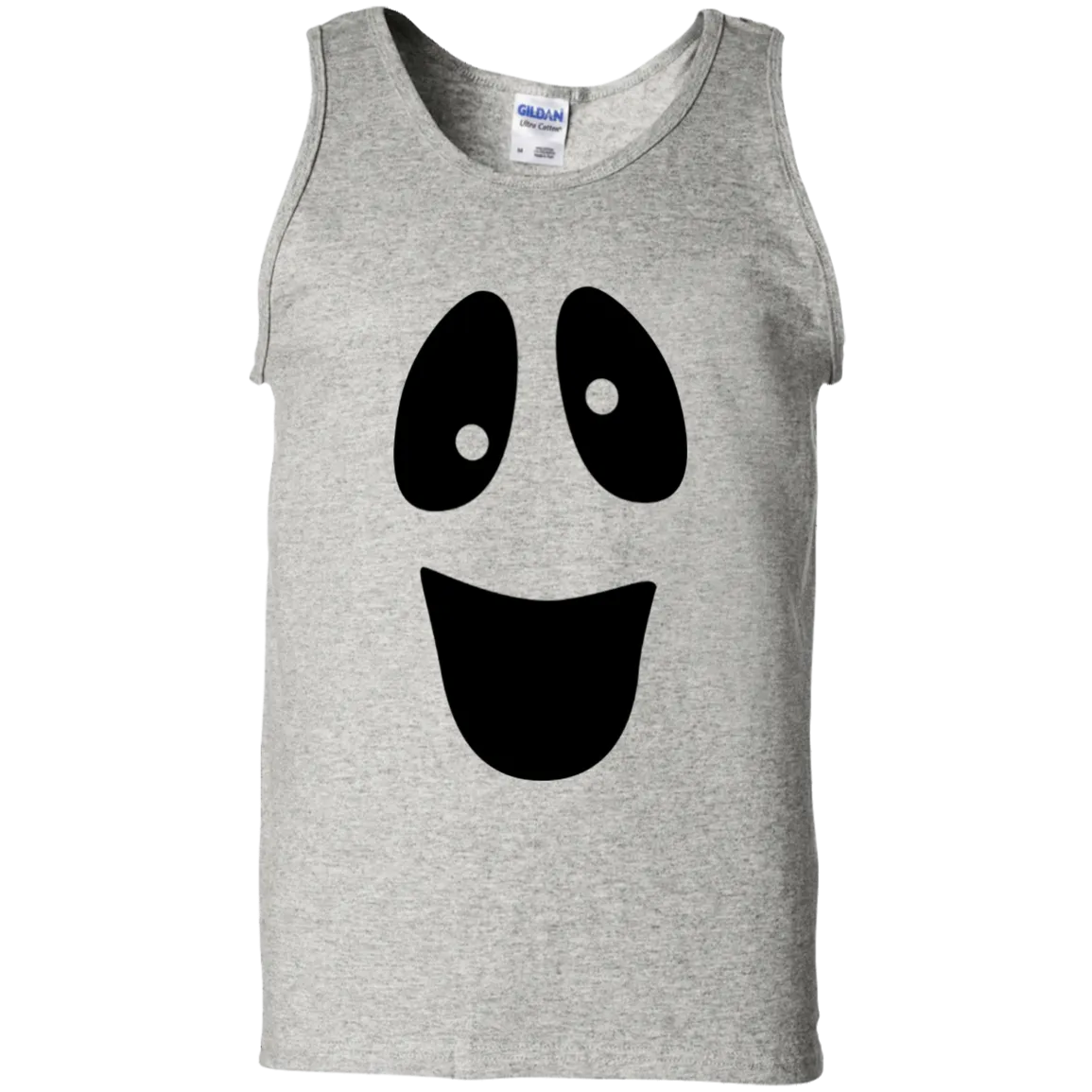 Ghost Face Funny Shirt, Hoodie, Tank