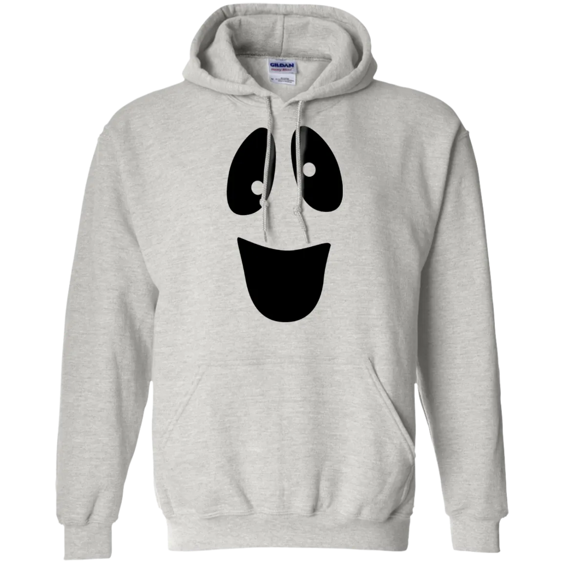 Ghost Face Funny Shirt, Hoodie, Tank