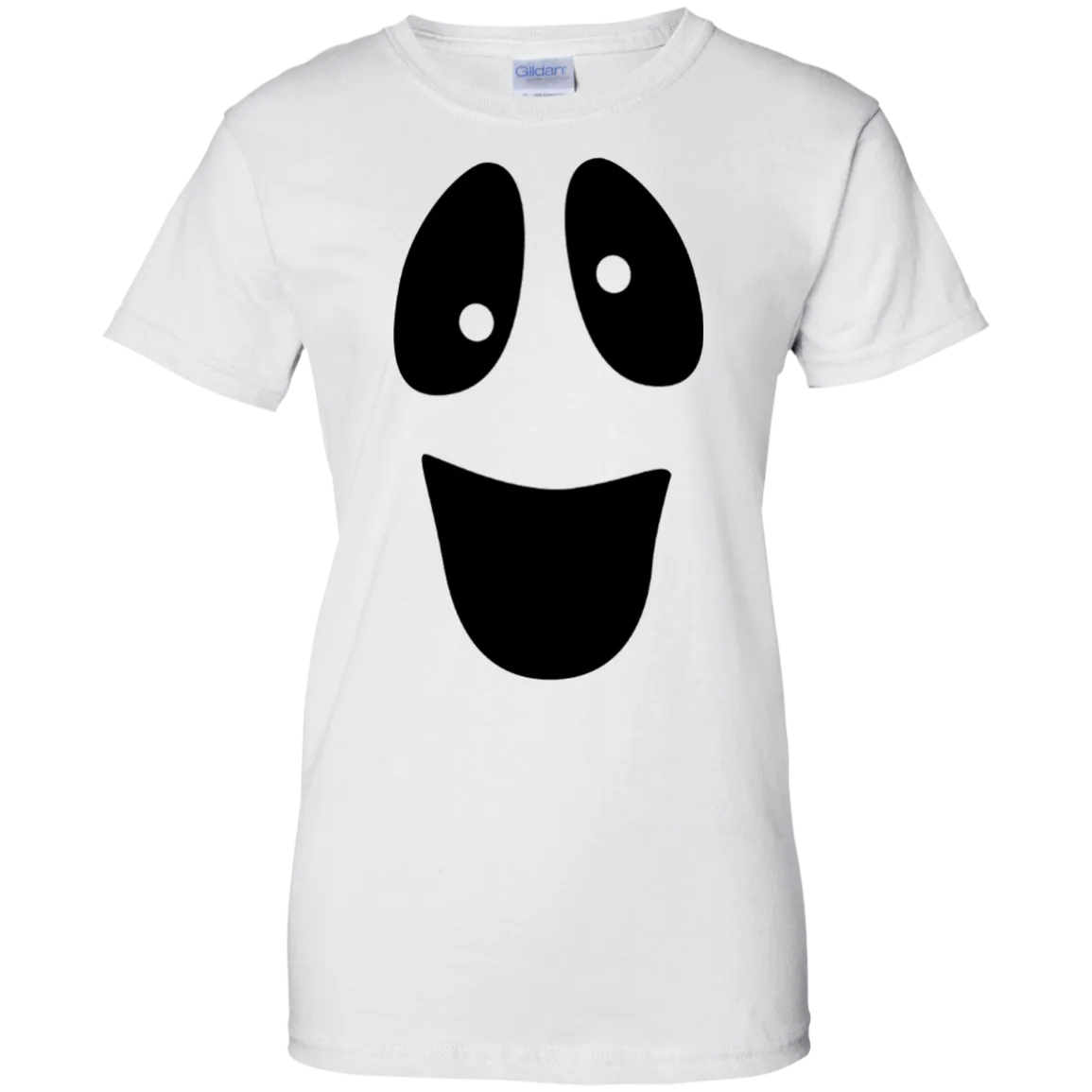 Ghost Face Funny Shirt, Hoodie, Tank