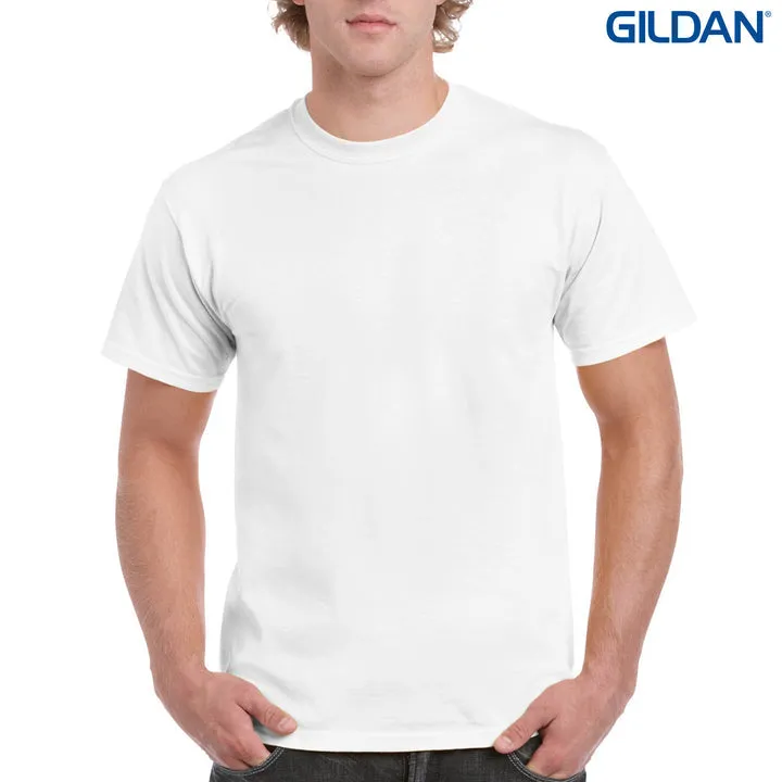 Gildan Hammer H000 | T-Shirt