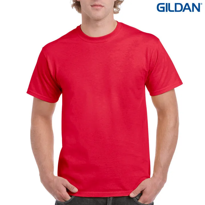 Gildan Hammer H000 | T-Shirt