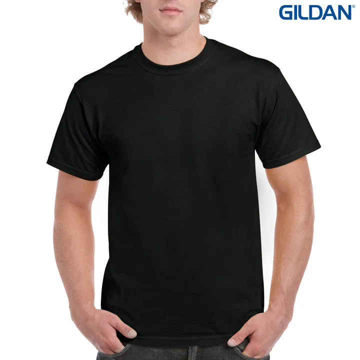 Gildan Hammer H000 | T-Shirt