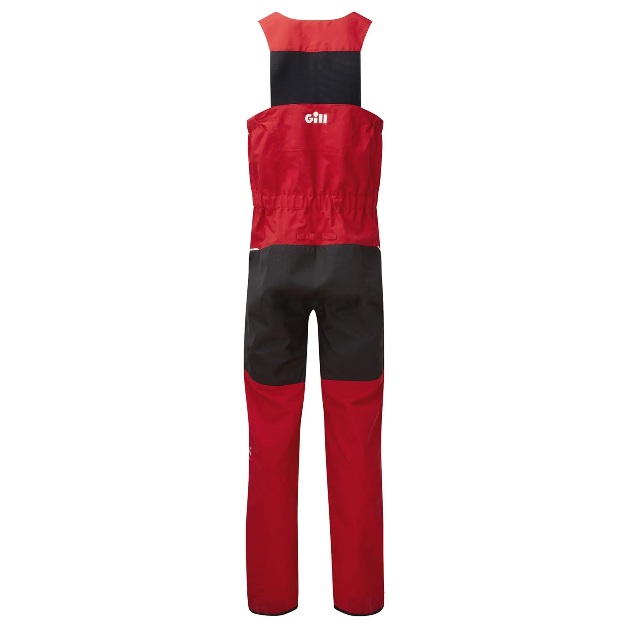 Gill OS2 Offshore Trouser