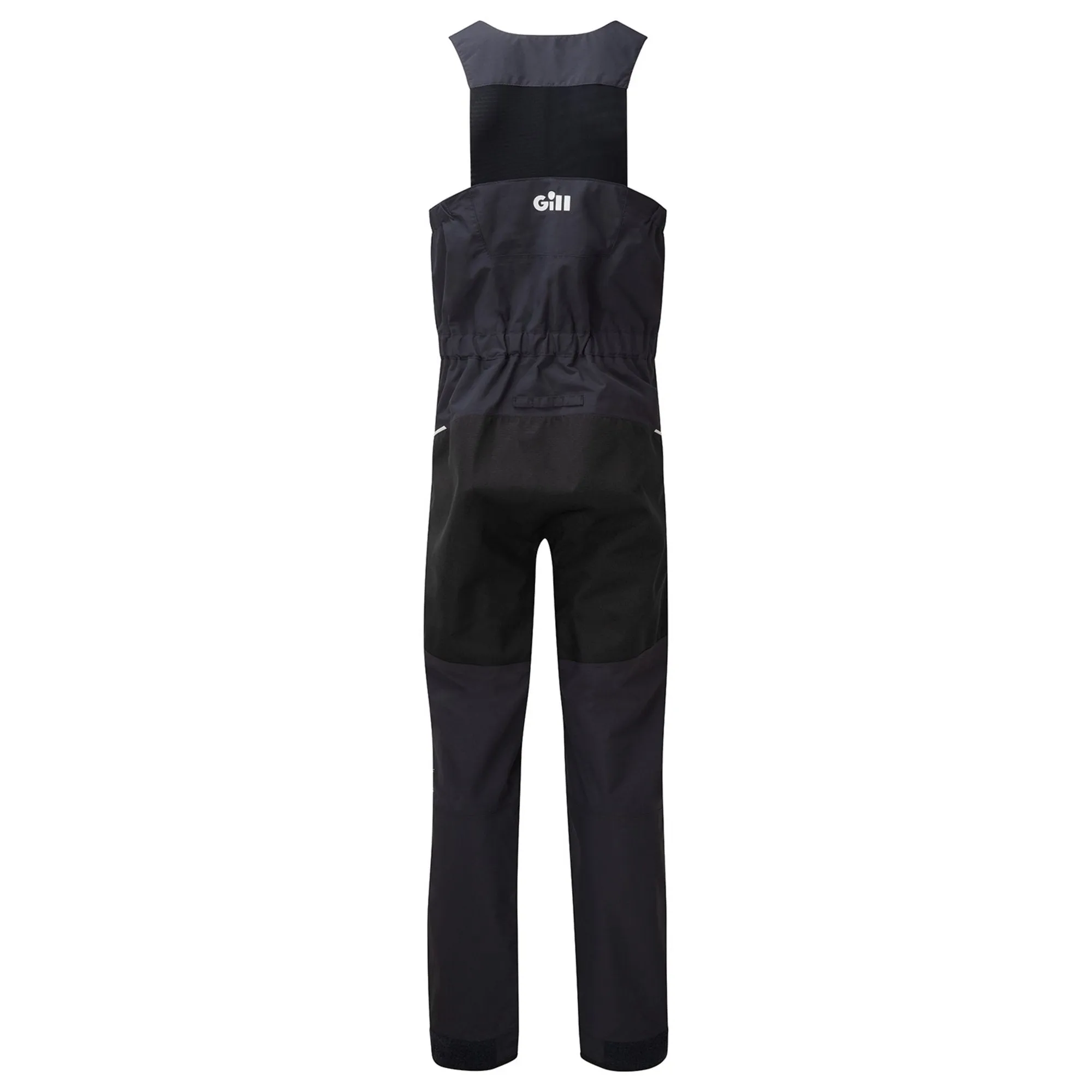 Gill OS2 Offshore Trouser