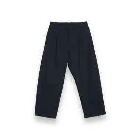 Hansen Bobby 27-56-3 navy