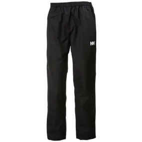 Helly Hansen Dubliner Waterproof Pant