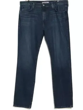 Joe's Jeans The Brixton Blue GBJAGL8225-ANGELO