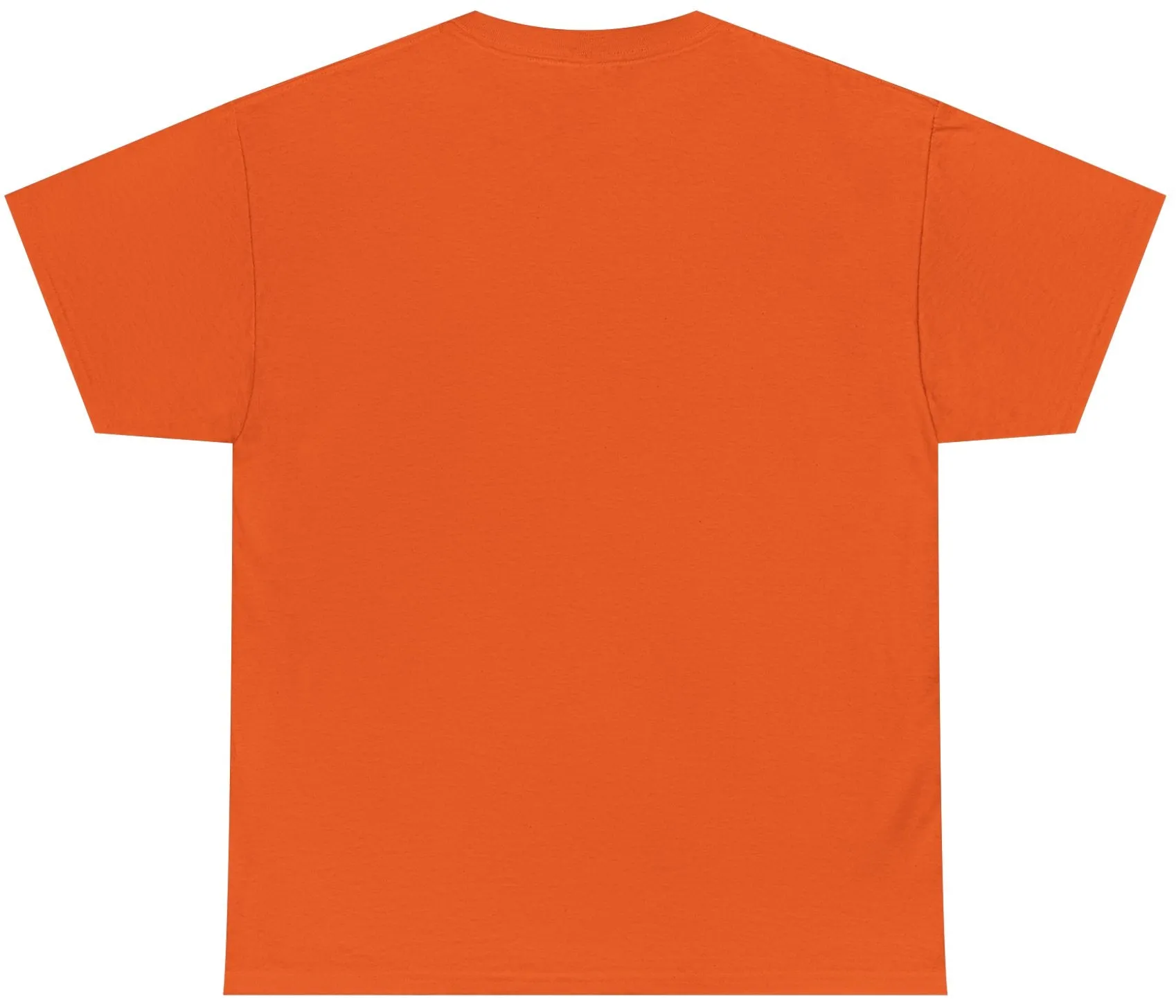 John Cena Kids Orange Costume Hat T-shirt Wristbands Boys