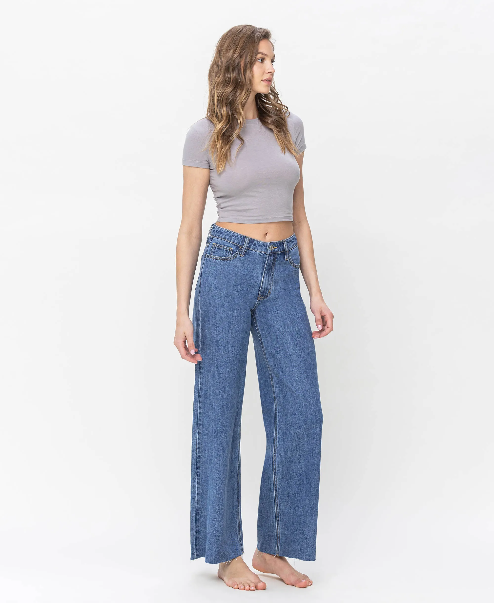 Kennedy Jeans