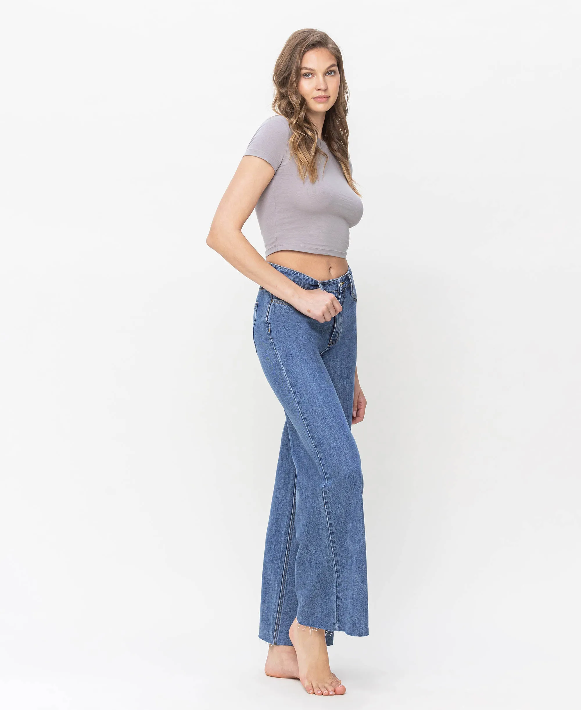 Kennedy Jeans