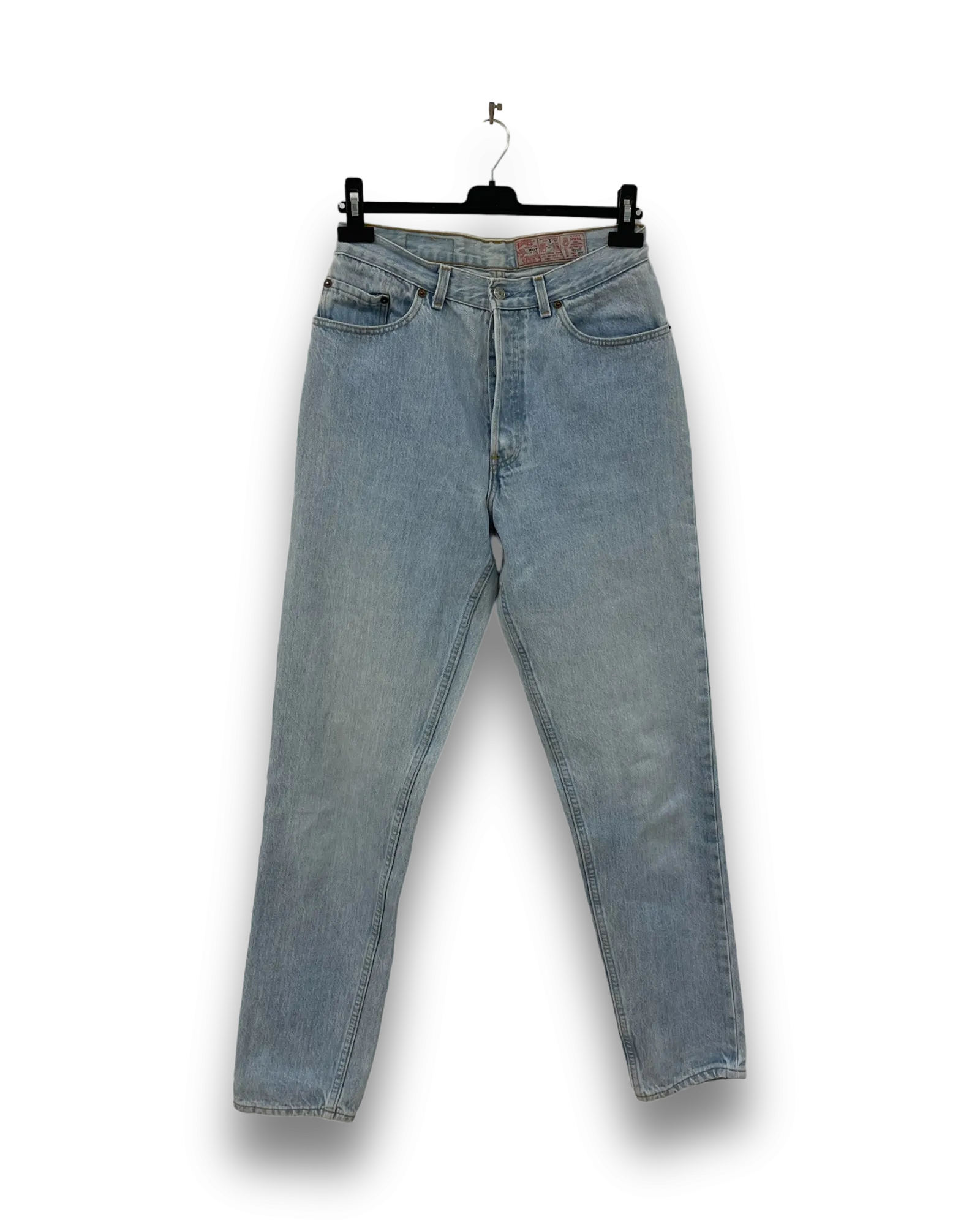 Levi’s Jeans M