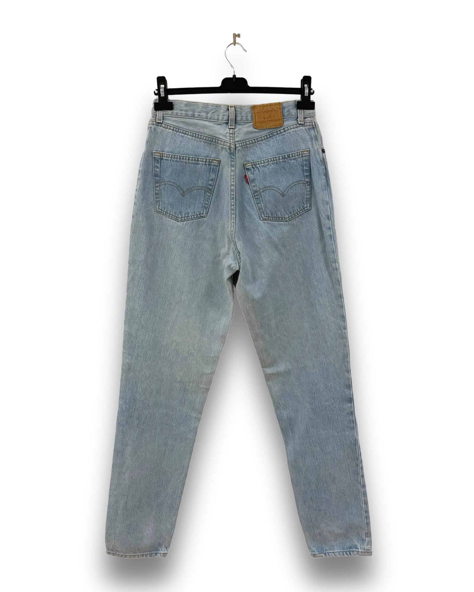 Levi’s Jeans M