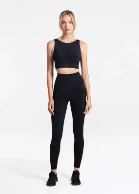 Lole Step Up Ankle Leggings - SSL0092